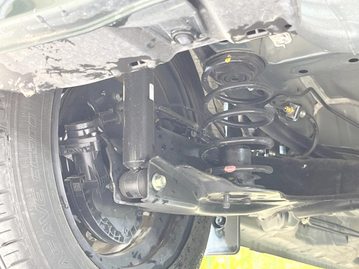 2022 Honda N-BOX 6BA-JF3 (UW-6a126c020d111)[21]