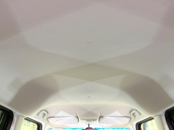 2022 Honda N-BOX 6BA-JF3 (UW-6a126c020d111)[27]