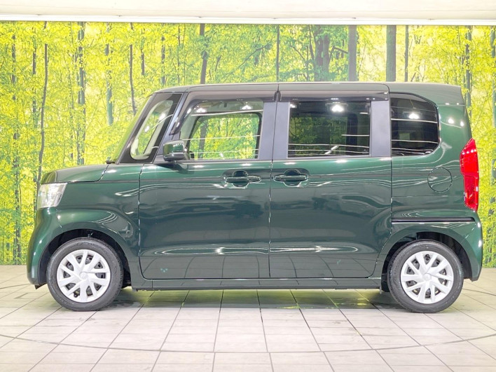 2022 Honda N-BOX 6BA-JF3 (UW-6a126c020d111)[12]