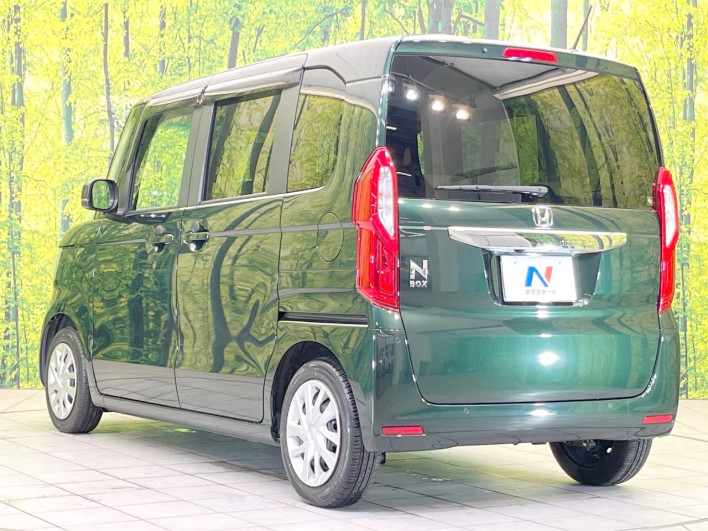 2022 Honda N-BOX 6BA-JF3 (UW-6a126c020d111)[11]