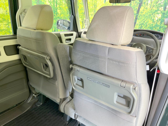 2022 Honda N-BOX 6BA-JF3 (UW-6a126c020d111)[28]