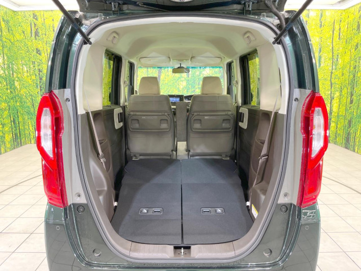 2022 Honda N-BOX 6BA-JF3 (UW-6a126c020d111)[25]