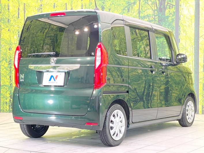 2022 Honda N-BOX 6BA-JF3 (UW-6a126c020d111)[9]