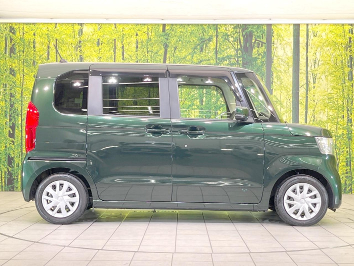 2022 Honda N-BOX 6BA-JF3 (UW-6a126c020d111)[8]