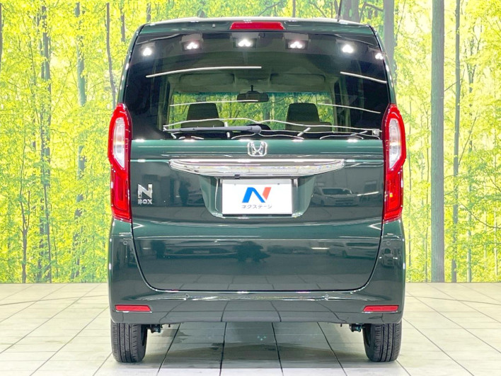 2022 Honda N-BOX 6BA-JF3 (UW-6a126c020d111)[10]