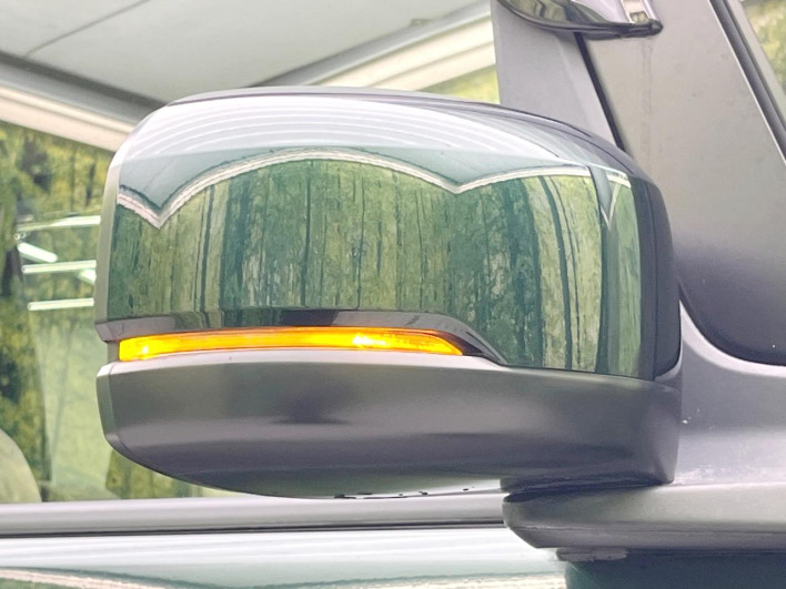 2022 Honda N-BOX 6BA-JF3 (UW-6a126c020d111)[14]