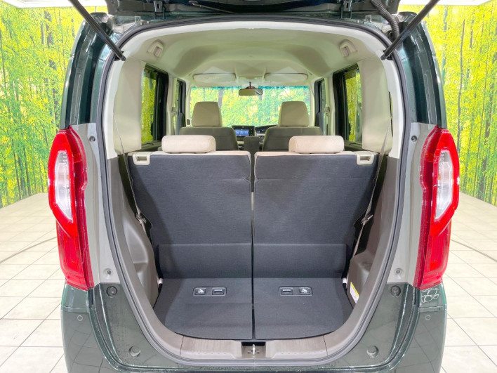 2022 Honda N-BOX 6BA-JF3 (UW-6a126c020d111)[26]