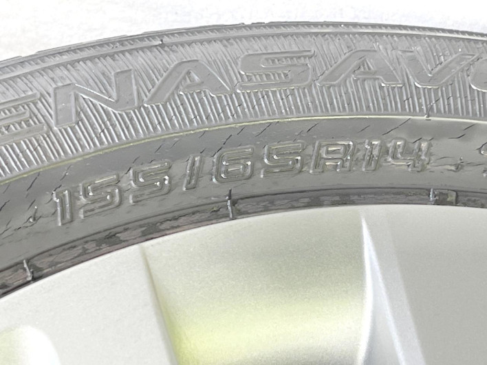 2022 Honda N-BOX 6BA-JF3 (UW-6a126c020d111)[18]