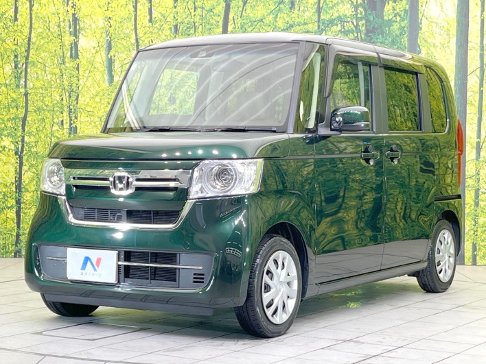 2022 Honda N-BOX 6BA-JF3 (UW-6a126c020d111)[5]