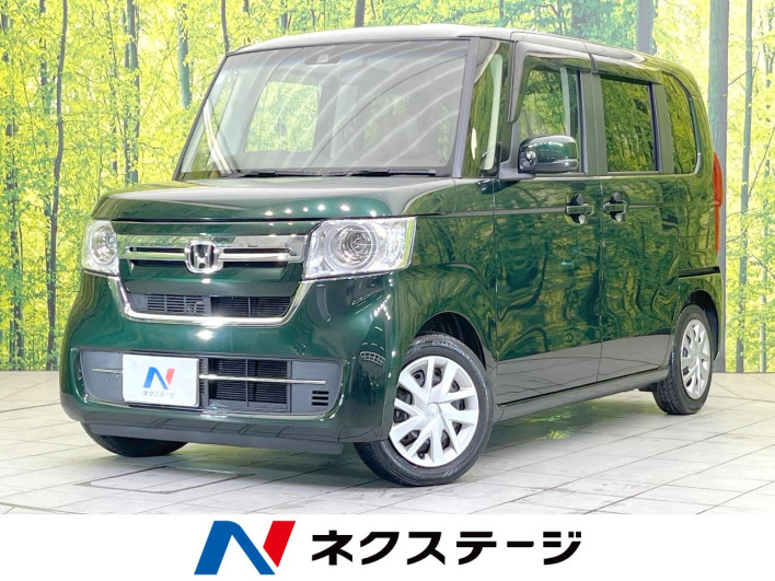 2022 Honda N-BOX 6BA-JF3 (UW-6a126c020d111)[3]