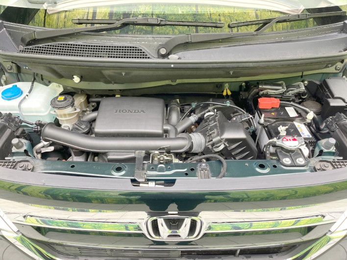 2022 Honda N-BOX 6BA-JF3 (UW-6a126c020d111)[4]