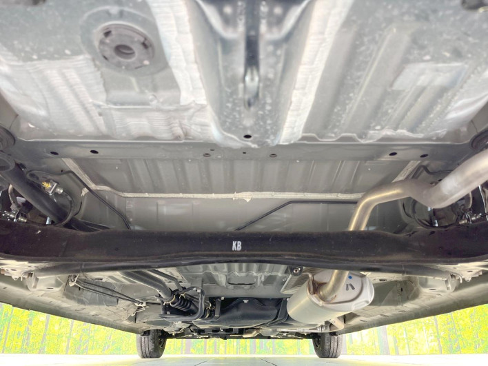 2022 Honda N-BOX 6BA-JF3 (UW-6a126c020d111)[20]
