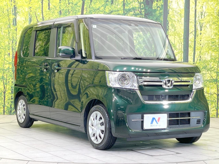 2022 Honda N-BOX 6BA-JF3 (UW-6a126c020d111)[7]
