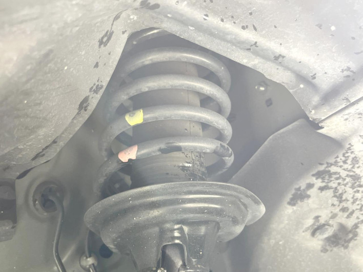 2022 Honda N-BOX 6BA-JF3 (UW-6a126c020d111)[17]