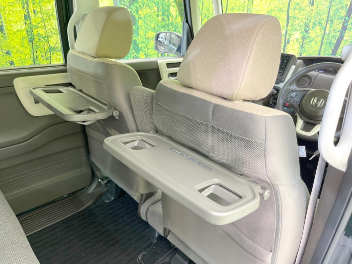 2022 Honda N-BOX 6BA-JF3 (UW-6a126c020d111)[29]