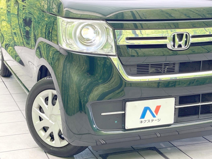 2022 Honda N-BOX 6BA-JF3 (UW-6a126c020d111)[13]