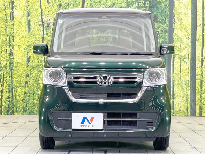 2022 Honda N-BOX 6BA-JF3 (UW-6a126c020d111)[6]
