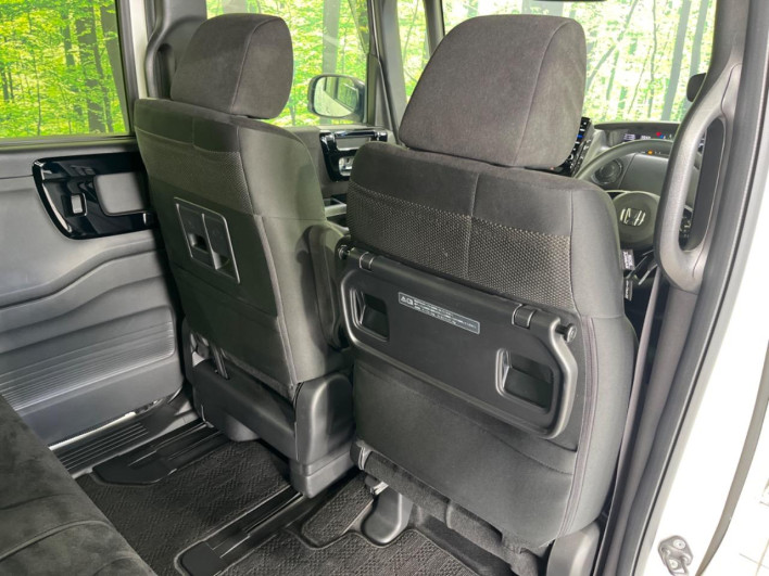 2022 Honda N-BOX CUSTOM 6BA-JF3 (UW-6a126c022960d)[12]