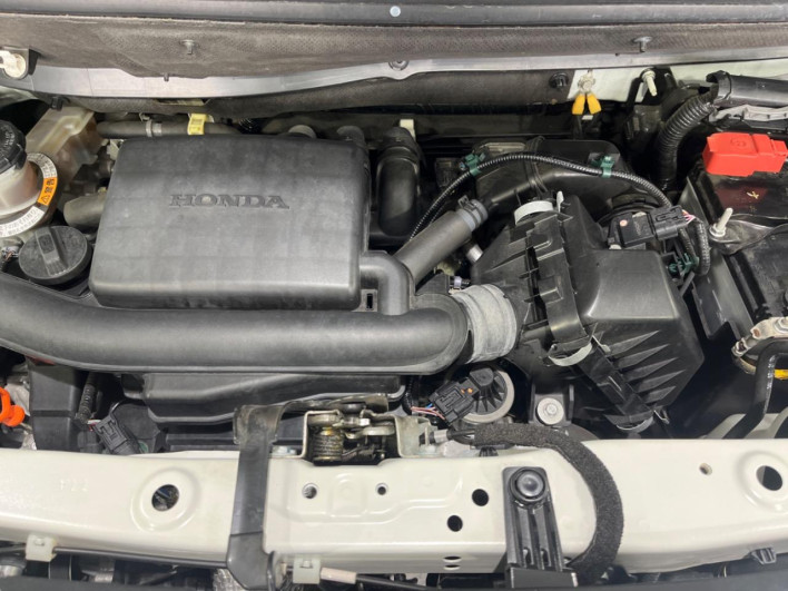 2022 Honda N-BOX CUSTOM 6BA-JF3 (UW-6a126c022960d)[4]