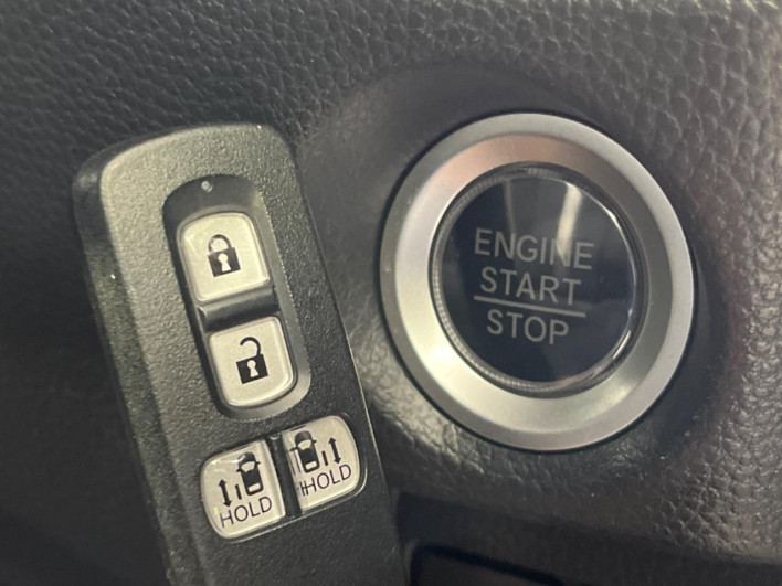 2022 Honda N-BOX CUSTOM 6BA-JF3 (UW-6a126c022960d)[5]