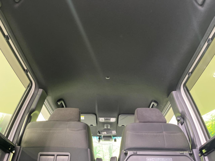 2022 Honda N-BOX CUSTOM 6BA-JF3 (UW-6a126c022960d)[21]