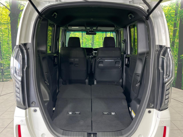2022 Honda N-BOX CUSTOM 6BA-JF3 (UW-6a126c022960d)[22]