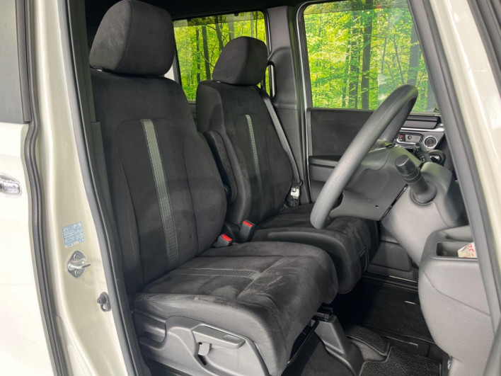 2022 Honda N-BOX CUSTOM 6BA-JF3 (UW-6a126c022960d)[10]