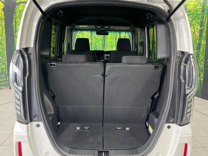 2022 Honda N-BOX CUSTOM 6BA-JF3 (UW-6a126c022960d)[23]