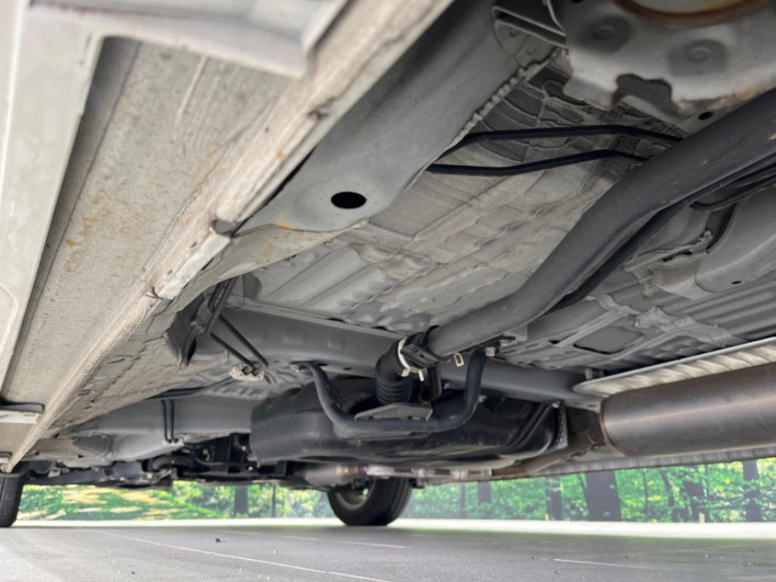2022 Honda N-BOX CUSTOM 6BA-JF3 (UW-6a126c022960d)[20]