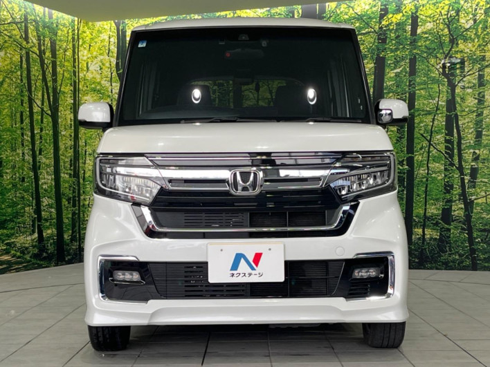 2022 Honda N-BOX CUSTOM 6BA-JF3 (UW-6a126c022960d)[7]