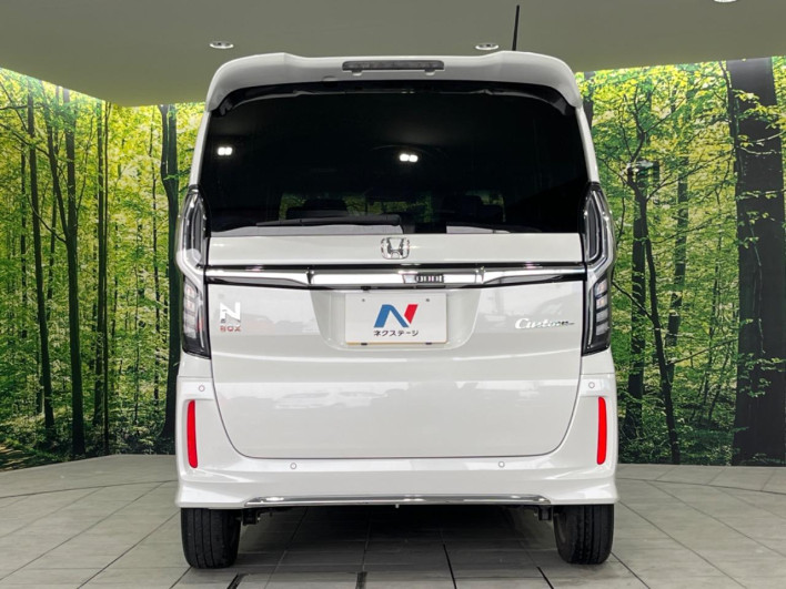 2022 Honda N-BOX CUSTOM 6BA-JF3 (UW-6a126c022960d)[14]