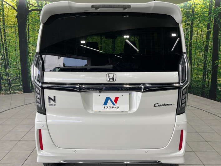 2022 Honda N-BOX CUSTOM 6BA-JF3 (UW-6a126c022960d)[24]