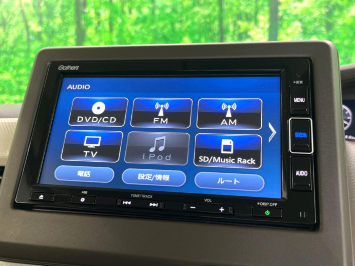 2022 Honda N-BOX 6BA-JF3 (UW-6a126c033ffbe)[24]