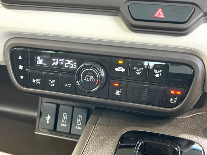 2022 Honda N-BOX 6BA-JF3 (UW-6a126c033ffbe)[27]