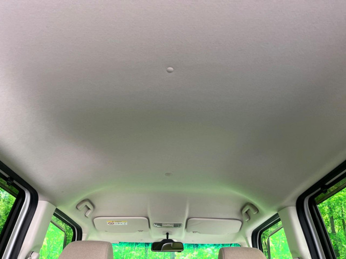 2022 Honda N-BOX 6BA-JF3 (UW-6a126c033ffbe)[14]