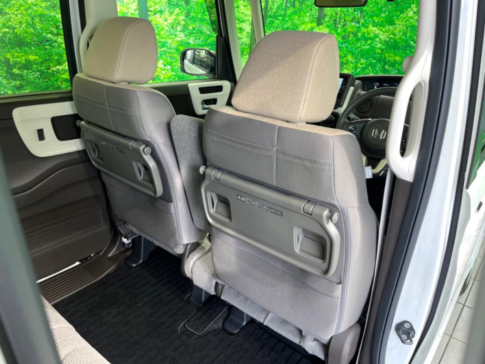 2022 Honda N-BOX 6BA-JF3 (UW-6a126c033ffbe)[17]
