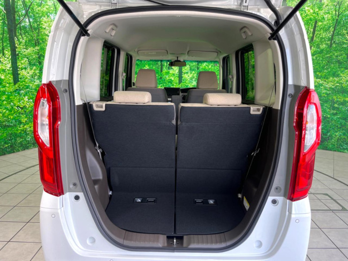 2022 Honda N-BOX 6BA-JF3 (UW-6a126c033ffbe)[13]
