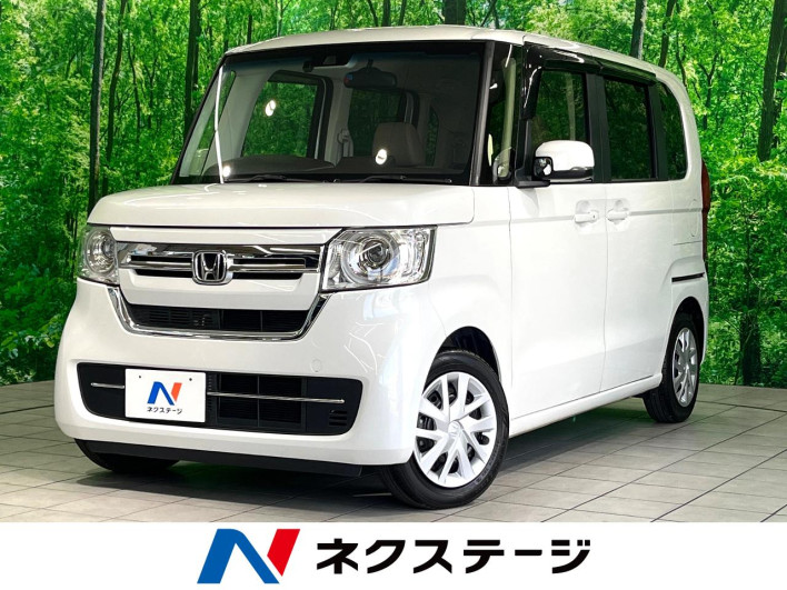 2022 Honda N-BOX 6BA-JF3 (UW-6a126c033ffbe)[3]