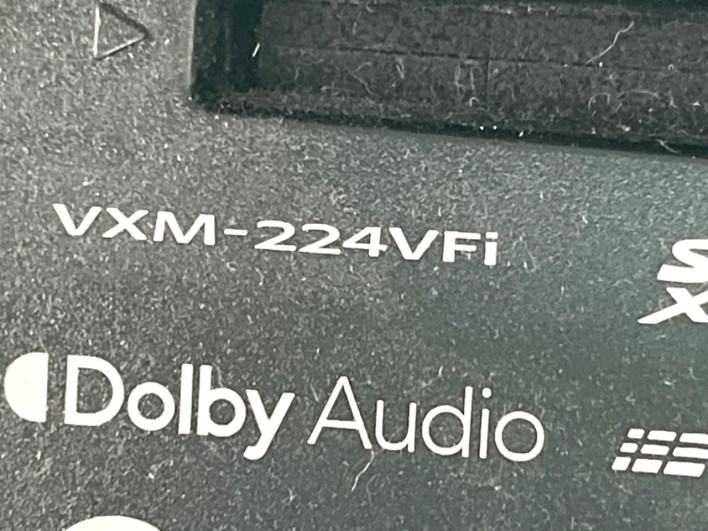 2022 Honda N-BOX 6BA-JF3 (UW-6a126c033ffbe)[26]