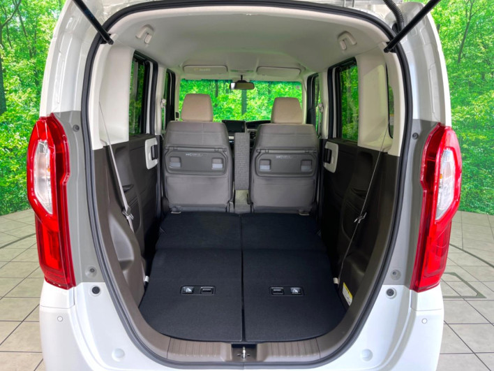 2022 Honda N-BOX 6BA-JF3 (UW-6a126c033ffbe)[16]