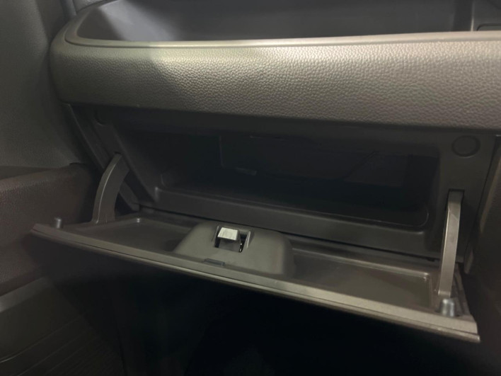 2022 Honda N-BOX 6BA-JF3 (UW-6a126c033ffbe)[23]
