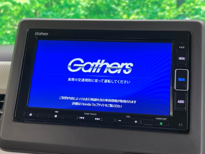 2022 Honda N-BOX 6BA-JF3 (UW-6a126c033ffbe)[25]