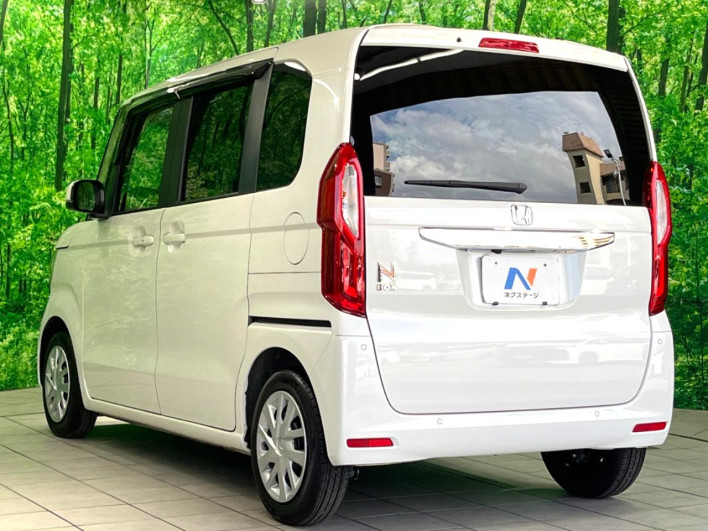 2022 Honda N-BOX 6BA-JF3 (UW-6a126c033ffbe)[7]