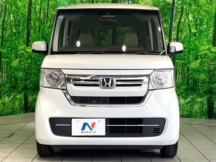 2022 Honda N-BOX 6BA-JF3 (UW-6a126c033ffbe)[5]