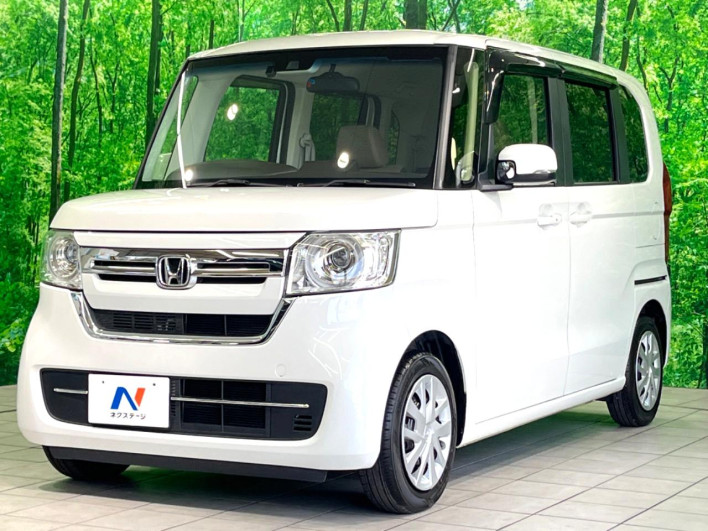 2022 Honda N-BOX 6BA-JF3 (UW-6a126c033ffbe)[4]
