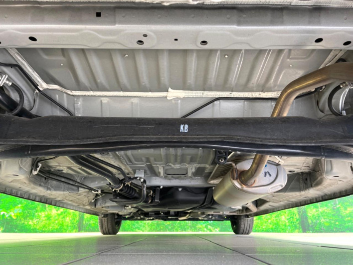 2022 Honda N-BOX 6BA-JF3 (UW-6a126c033ffbe)[9]
