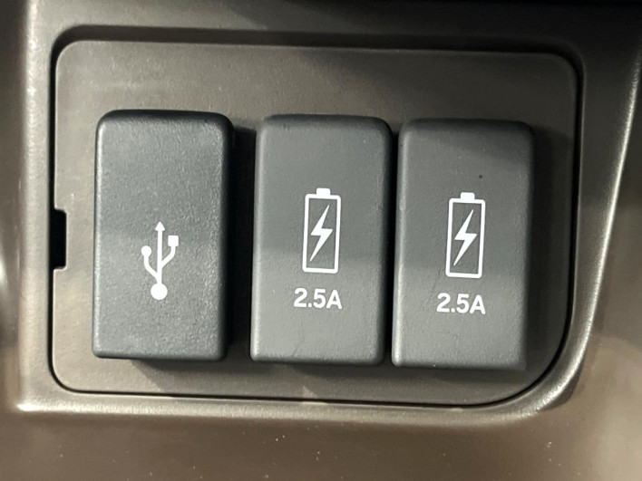 2022 Honda N-BOX 6BA-JF3 (UW-6a126c033ffbe)[22]