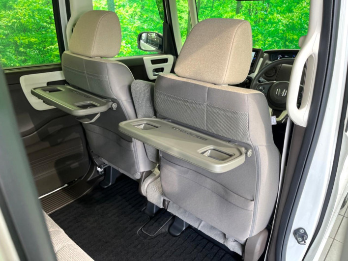2022 Honda N-BOX 6BA-JF3 (UW-6a126c033ffbe)[18]