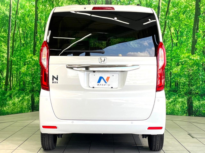 2022 Honda N-BOX 6BA-JF3 (UW-6a126c033ffbe)[8]