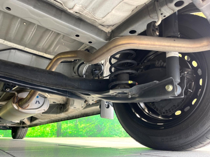 2022 Honda N-BOX 6BA-JF3 (UW-6a126c033ffbe)[10]